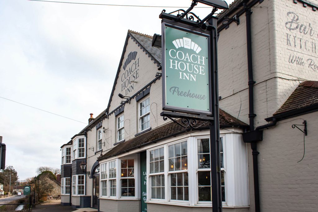 Coach-House-Inn-Entrance